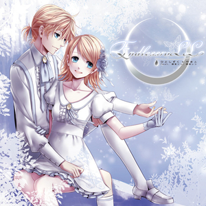 女奥特曼被❌狂揉大胸视频
