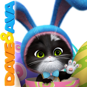 女奥特曼被❌狂揉大胸视频
