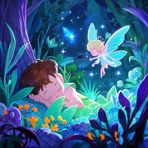 女奥特曼被❌狂揉大胸视频
