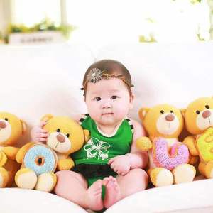 女奥特曼被❌狂揉大胸视频
