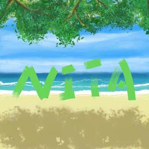 女奥特曼被❌狂揉大胸视频
