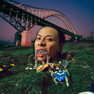 女奥特曼被❌狂揉大胸视频
