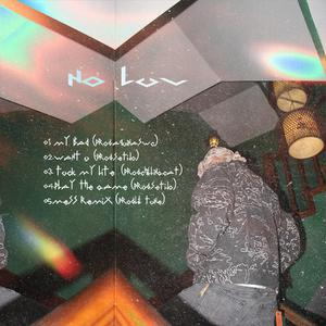 女奥特曼被❌狂揉大胸视频
