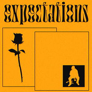 女奥特曼被❌狂揉大胸视频
