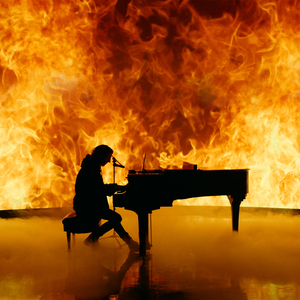 女奥特曼被❌狂揉大胸视频
