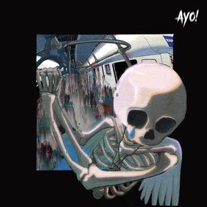 女奥特曼被❌狂揉大胸视频
