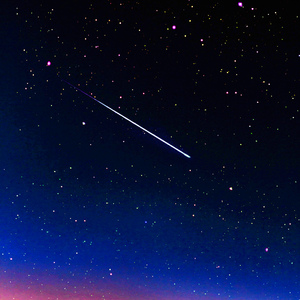 女奥特曼被❌狂揉大胸视频
