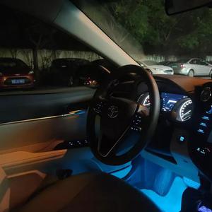 女奥特曼被❌狂揉大胸视频
