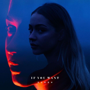 女奥特曼被❌狂揉大胸视频
