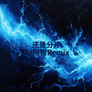 女奥特曼被❌狂揉大胸视频
