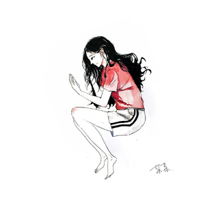 女奥特曼被❌狂揉大胸视频
