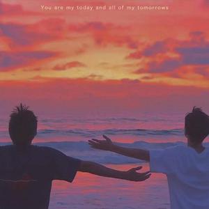 女奥特曼被❌狂揉大胸视频
