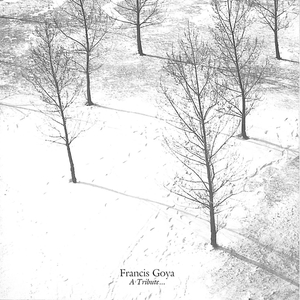 女奥特曼被❌狂揉大胸视频
