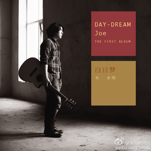 女奥特曼被❌狂揉大胸视频
