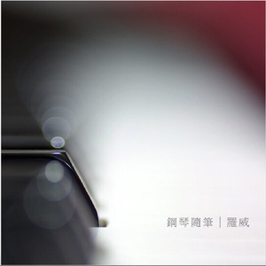 女奥特曼被❌狂揉大胸视频
