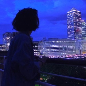 女奥特曼被❌狂揉大胸视频
