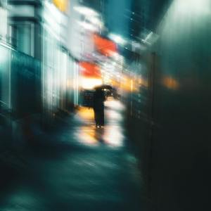 女奥特曼被❌狂揉大胸视频
