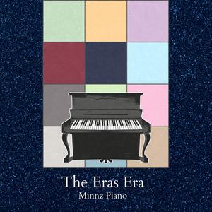 女奥特曼被❌狂揉大胸视频
