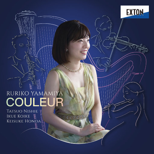 女奥特曼被❌狂揉大胸视频
