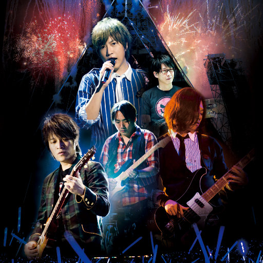 女奥特曼被❌狂揉大胸视频
