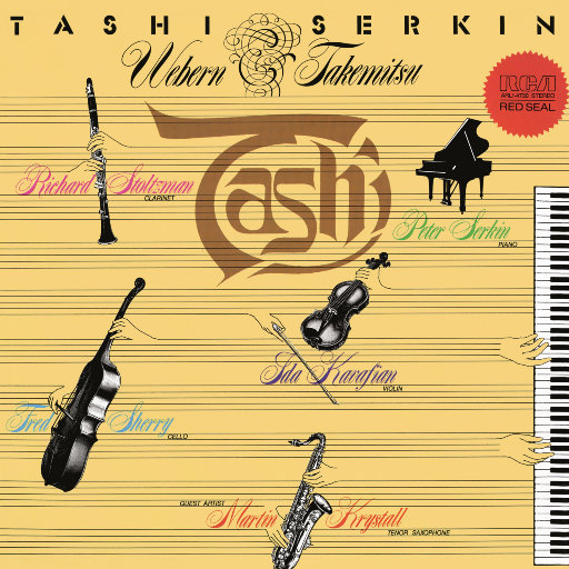 女奥特曼被❌狂揉大胸视频
